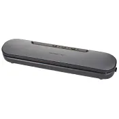 Vakuumförpackare Sealer 1-p Emerio.