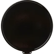 Stekplatta Gjutjärn MGS FCCBBQ.