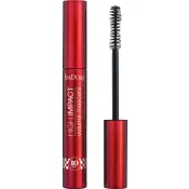 Mascara 10 Sec High Impact 30 Black Speed 1-p IsaDora.