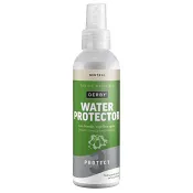 Derby Eco Water Protector 150 ml Goodstep.