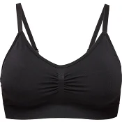 BH Seamless svart 44/46 mywear.