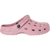 Toffel Ljusrosa stl 36-38 1-p.