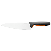 Kockkniv FF 20cm Fiskars.