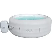 Bubbelpool Lay-Z-Spa Vegas Bestway.