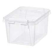 Classic 1,5L SmartStore.