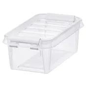 Classic 0,3L SmartStore.