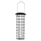 Fågelmatare Talgboll Brons Grouw.