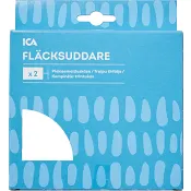 Fläcksuddare 2-p ICA.