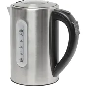 Vattenkokare KE4032-GS ICA.