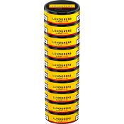 Lund Skåne Stark Sto Lundgrens.