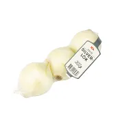 Silverlök 300g Klass 1 ICA.