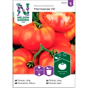 Tomat Biff Marmande VR 1-p Nelson Garden.