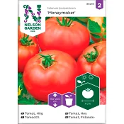 Tomat Frilands Moneymaker 1-p Nelson Garden.