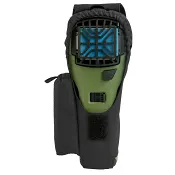 Hölster till Thermacell myggskydd.