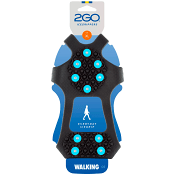 Brodd walking strl XL 2p 2GO.