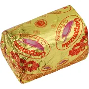 Gorgonzola Mascarpone 38% ca 150g Novara.