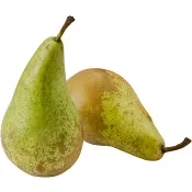 Fruktpåse Päron Conference 5kg.