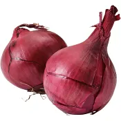 Rödlök 2-pack Klass 1.