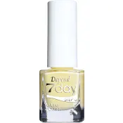 Nagellack 7day Hybrid Polish 7243 1-p Depend.