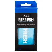 Refresh 2Go Multi 2GO.