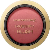 Rouge Facefinity Powder Blush 50 Sunkissed Rose 1-p Max Factor.