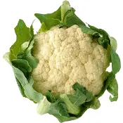 Blomkål 1-pack Klass 1 ICA.