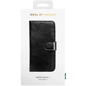 Plånboksfodral Magnet iPhone 11/XR 1-p Ideal of Sweden.