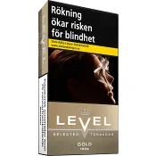 Gold 100s 20-p Level.