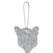 Reflexhänge LEO ICA Rosa Bandet.