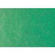 Julpapper Ribb Grön 0,7x3m ICA.
