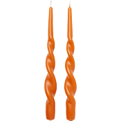 Ljus Tvist Rost 2-p ICA.