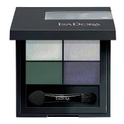 Ögonskugga 06 Enchanted Forest 1-p IsaDora.