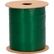 Band Matt Grön 10mmx10m ICA.