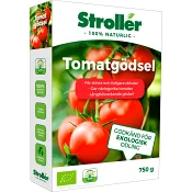 Tomatgödsel 750g Stroller.