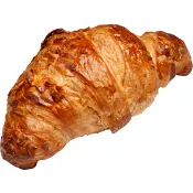 Mandelcroissant 95 g Bonjour.