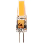 LED Spot G4 180lm(18W) ICA.