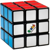Rubiks kub 3x3.
