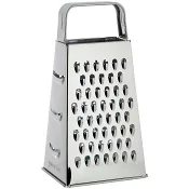 Rivjärn 21,5cm ICA.