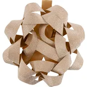 Maxirosett Glitter P.