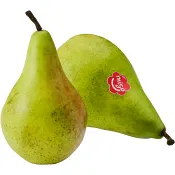 Päron Migo 2-pack Klass 1.