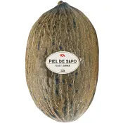 Melon Piel de Sapo 1-pack Klass 1 ICA.