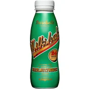 Protein Milkshake 2021 330g Barebells.