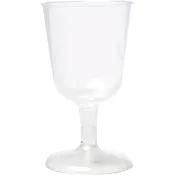 Vinglas 20cl 6-p ICA.