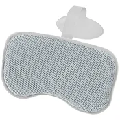 Kudde 2-p Lay-Z-Spa.