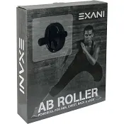 Träningshjul Mage Exani.