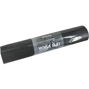 Yogamatta 1-p Exani.