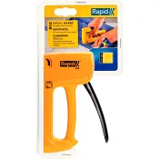 Häftpistol R13 Rapid.