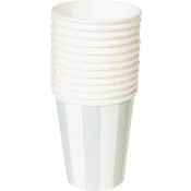 Mugg mint rand 25cl 12-p ICA.