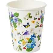 Mugg Fira 25cl 12-p ICA.