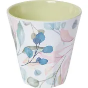 Mugg Sara Melamin 30cl ICA.